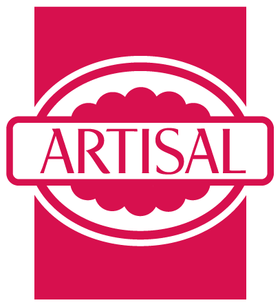 Artisal