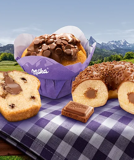 Milka