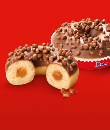 Daim