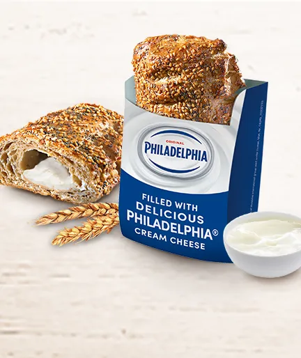 Philadelphia
