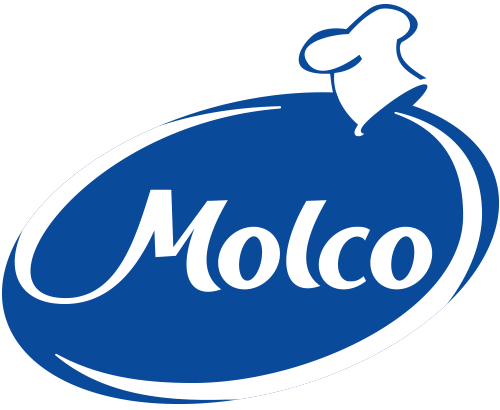 Molco