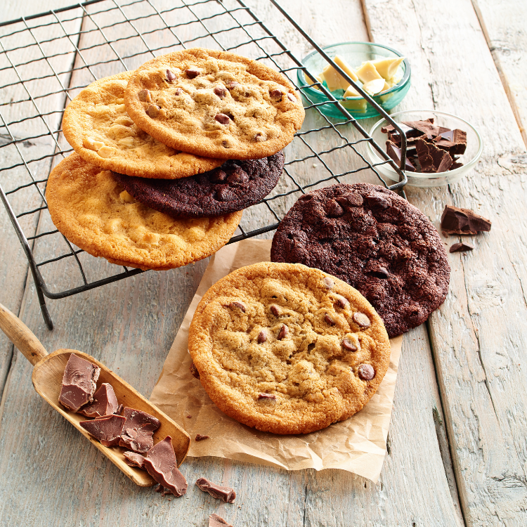 Der Trend des Eskapismus