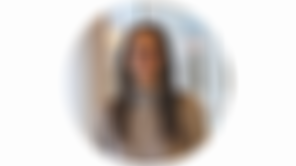 Picture of Simona Summonte