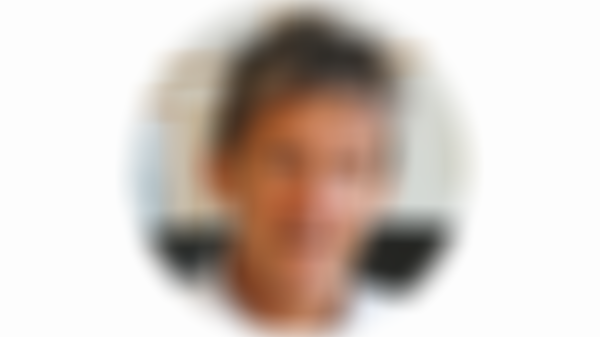 Picture of Andreas Bernkop-Schnürch