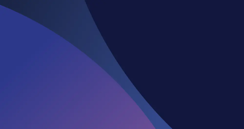 Why we built Relate: A new way to improve communication with AI
