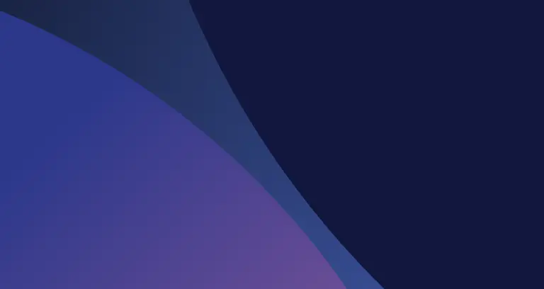 Why we built Relate: A new way to improve communication with AI