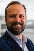 Dan Mather