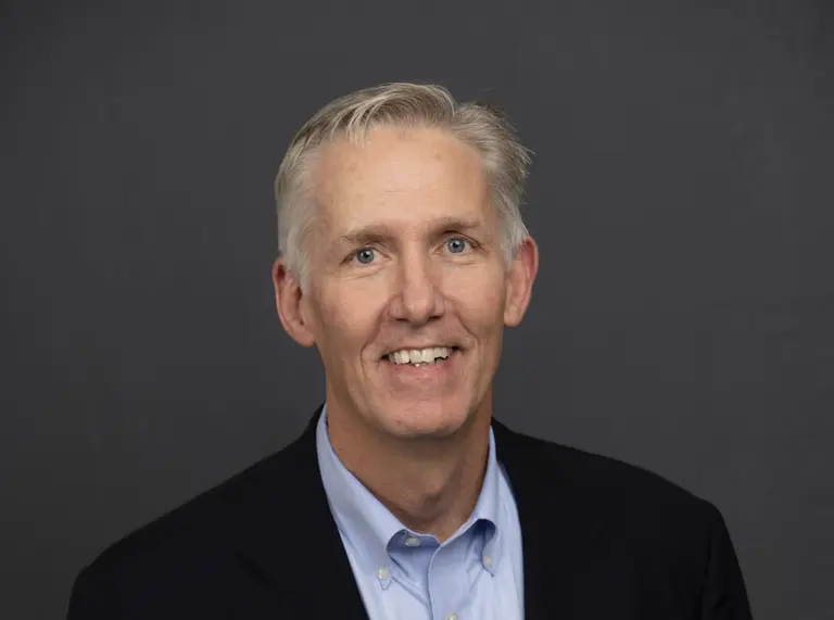 Dick Taggart