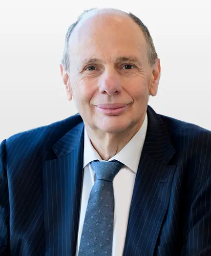 Grant King