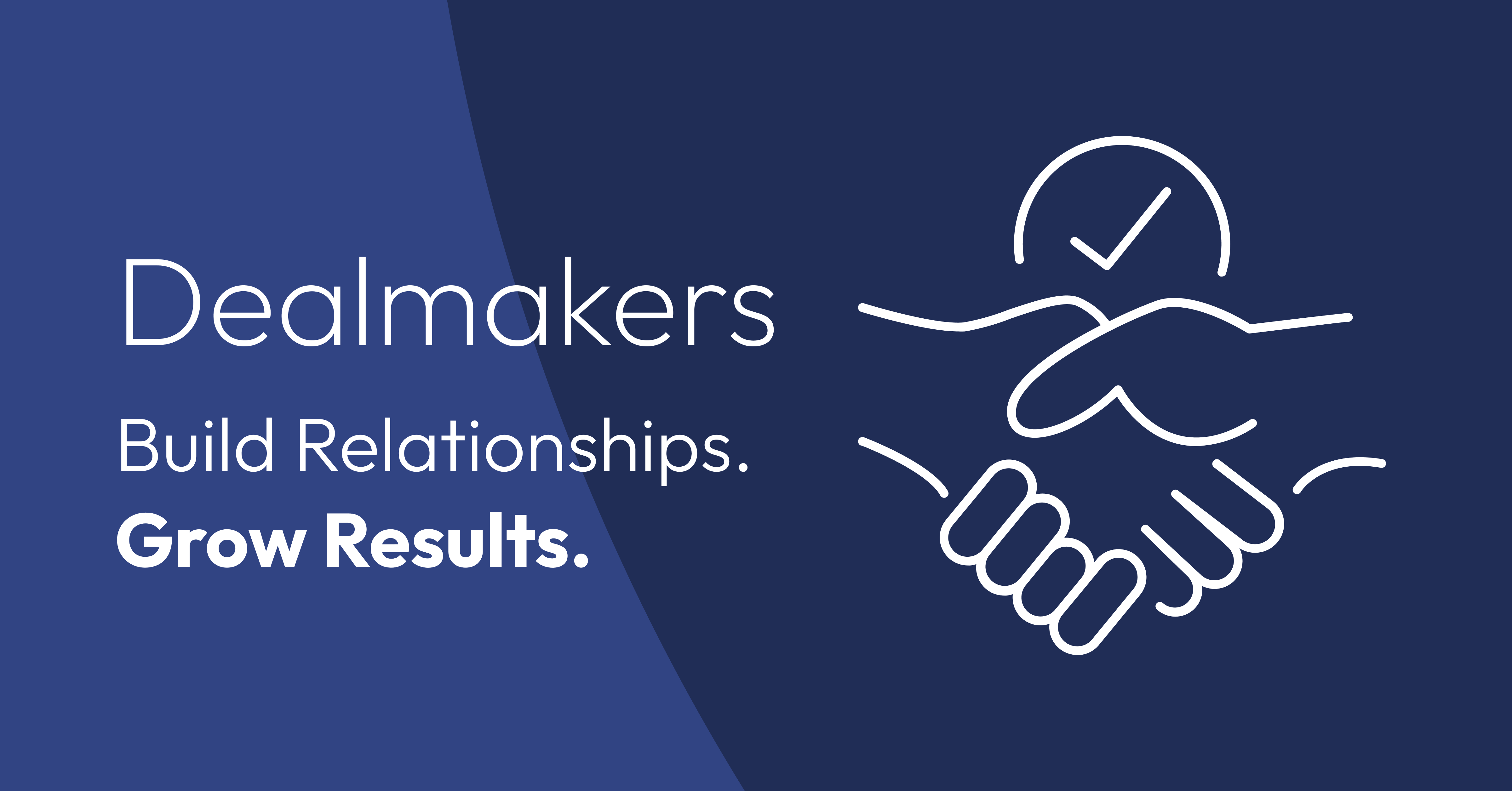 The currency of connection: How top salespeople build trust that closes deals