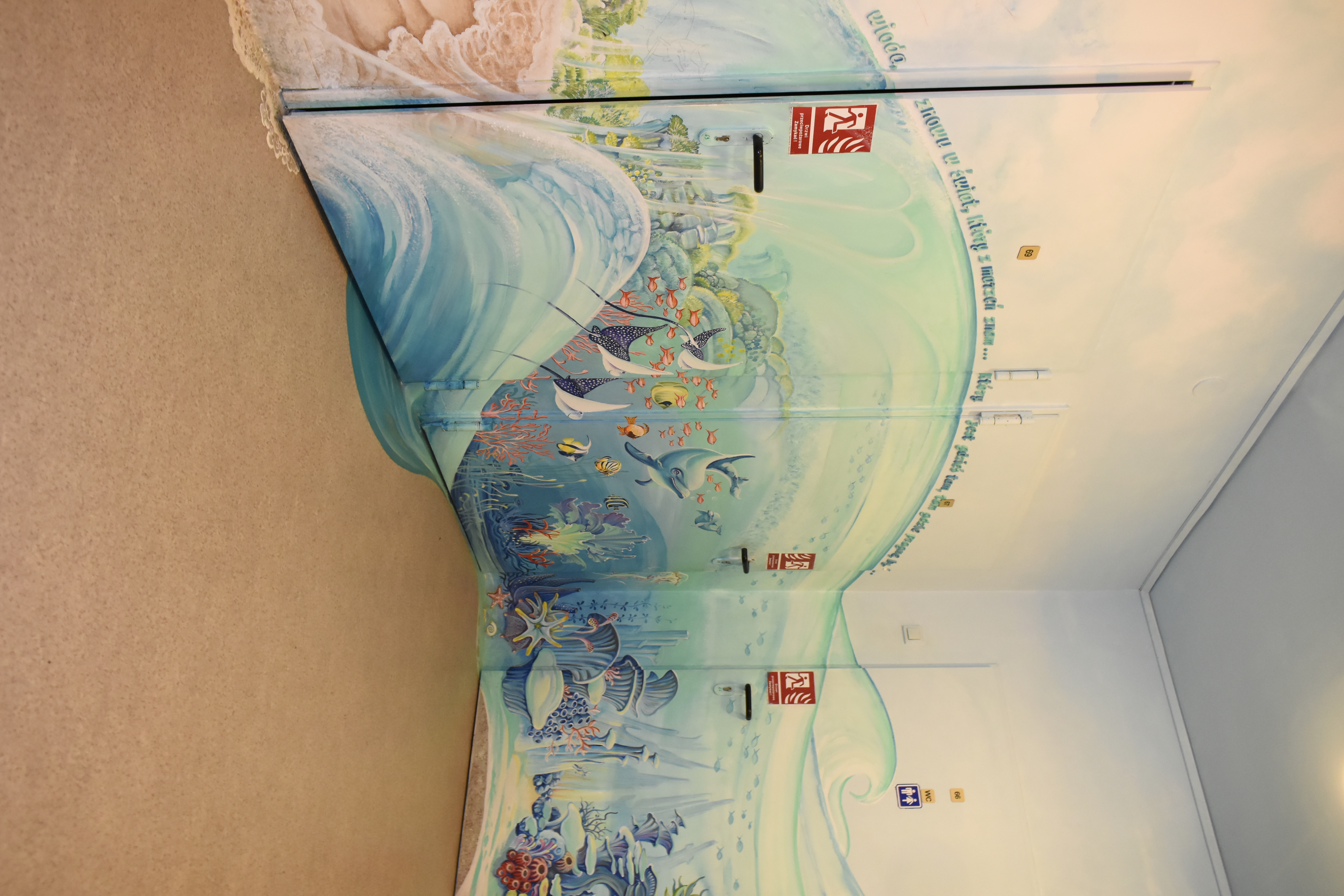 Podaruj promyk słońca dla „Słonecznej Krainy” – zdjęcie 7