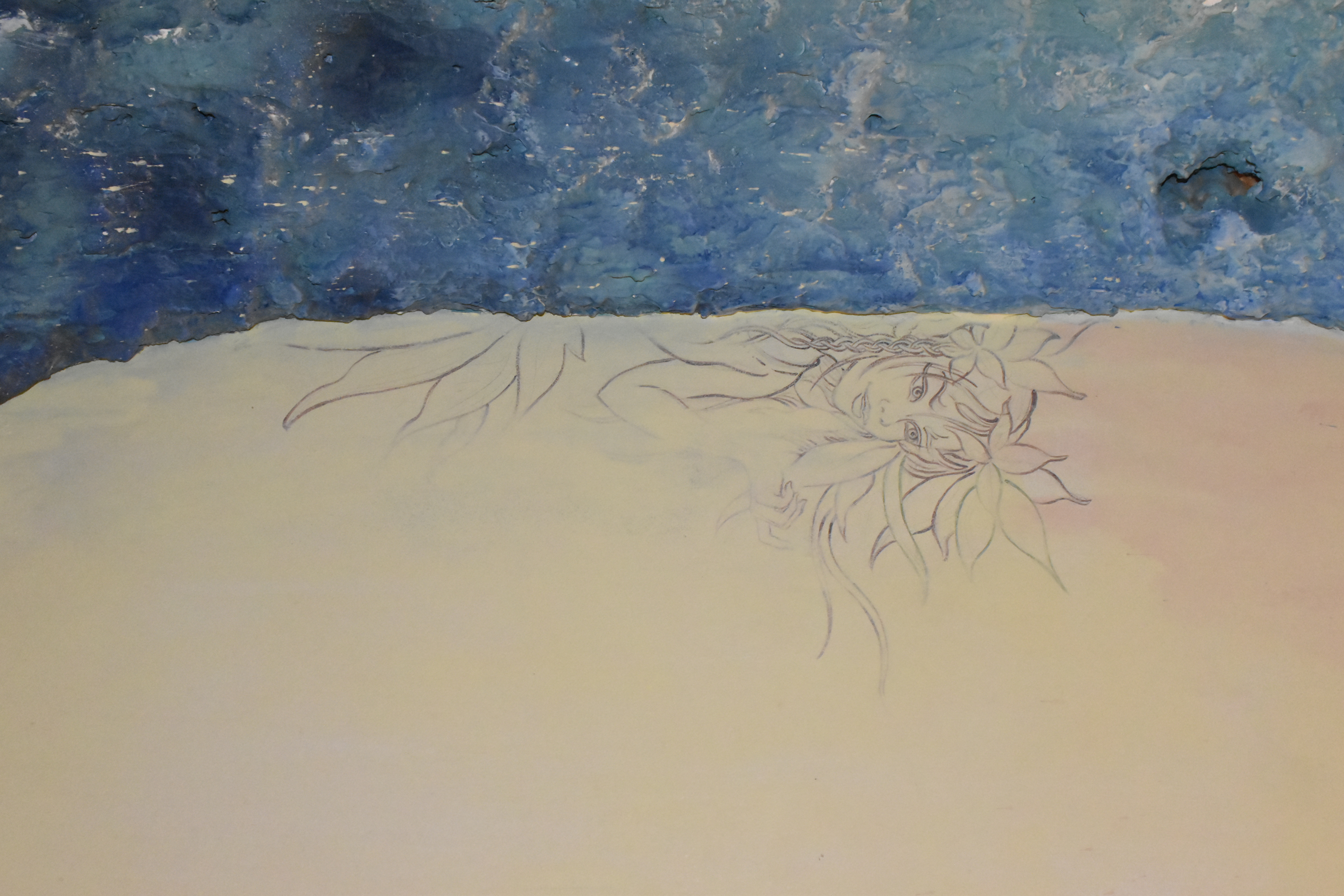 Kontynuacja projektu Słoneczna Kraina