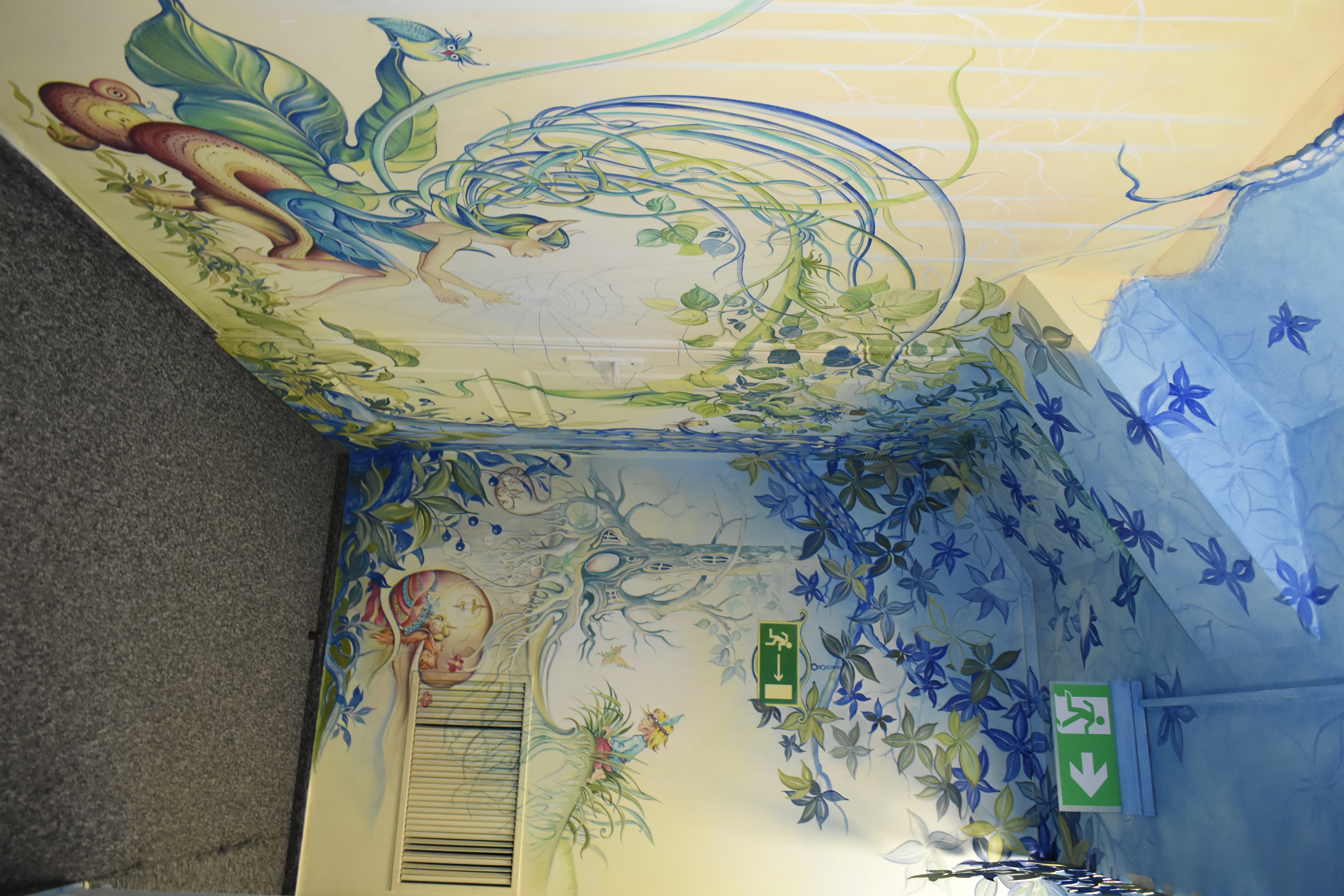 Podaruj promyk słońca dla „Słonecznej Krainy” – zdjęcie 8