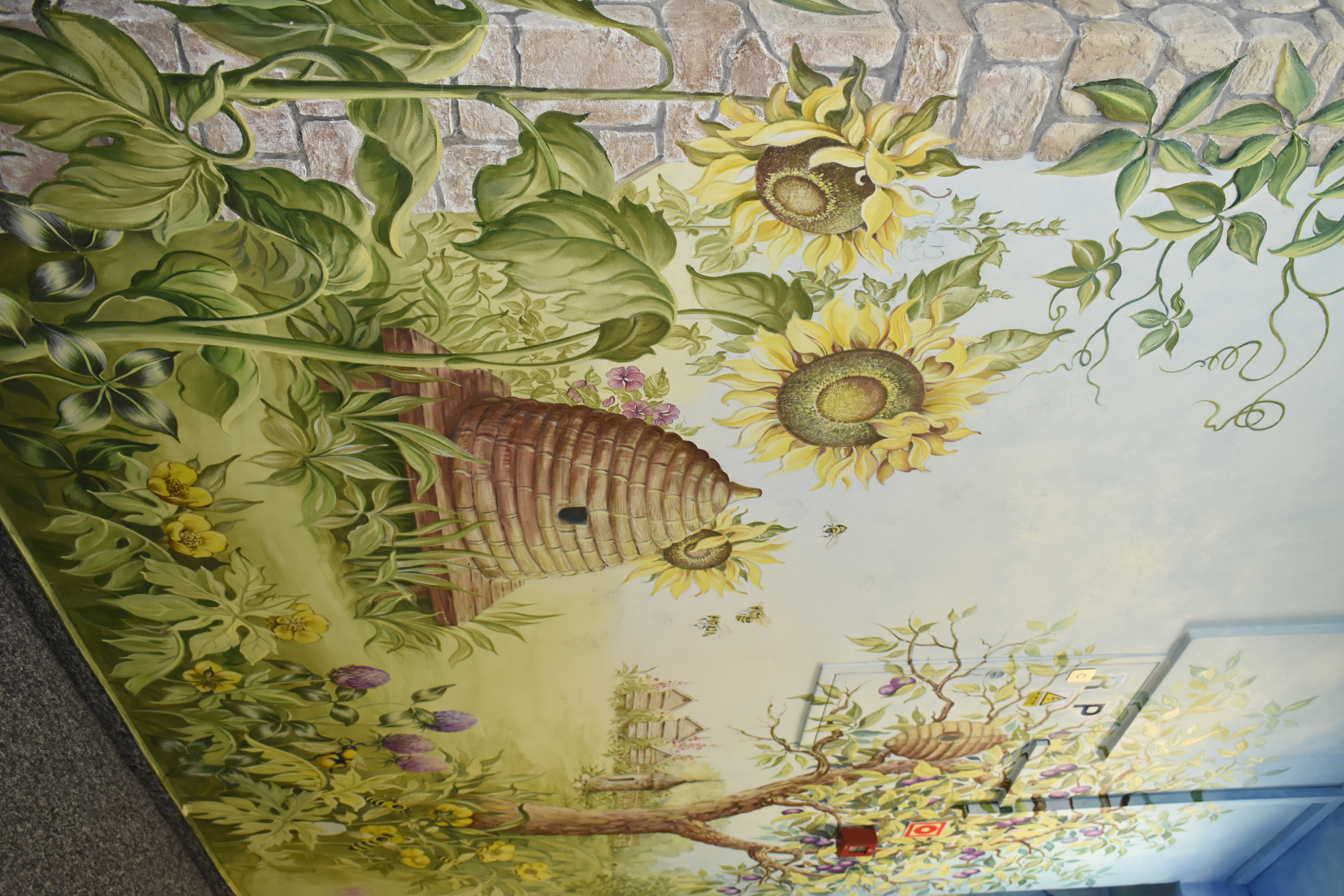 Podaruj promyk słońca dla „Słonecznej Krainy” – zdjęcie 4