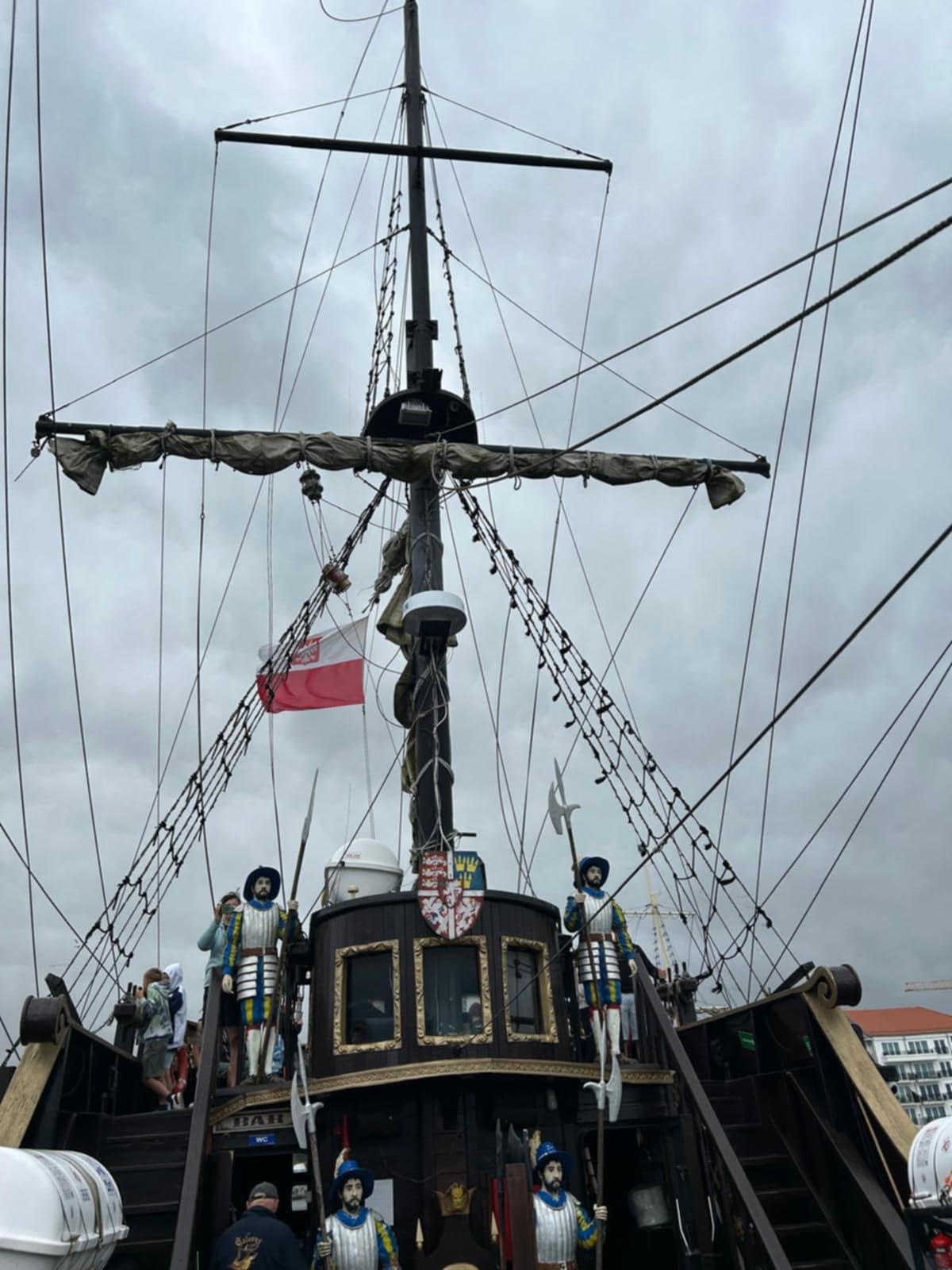 Wakacje 2023 – zdjęcie 3