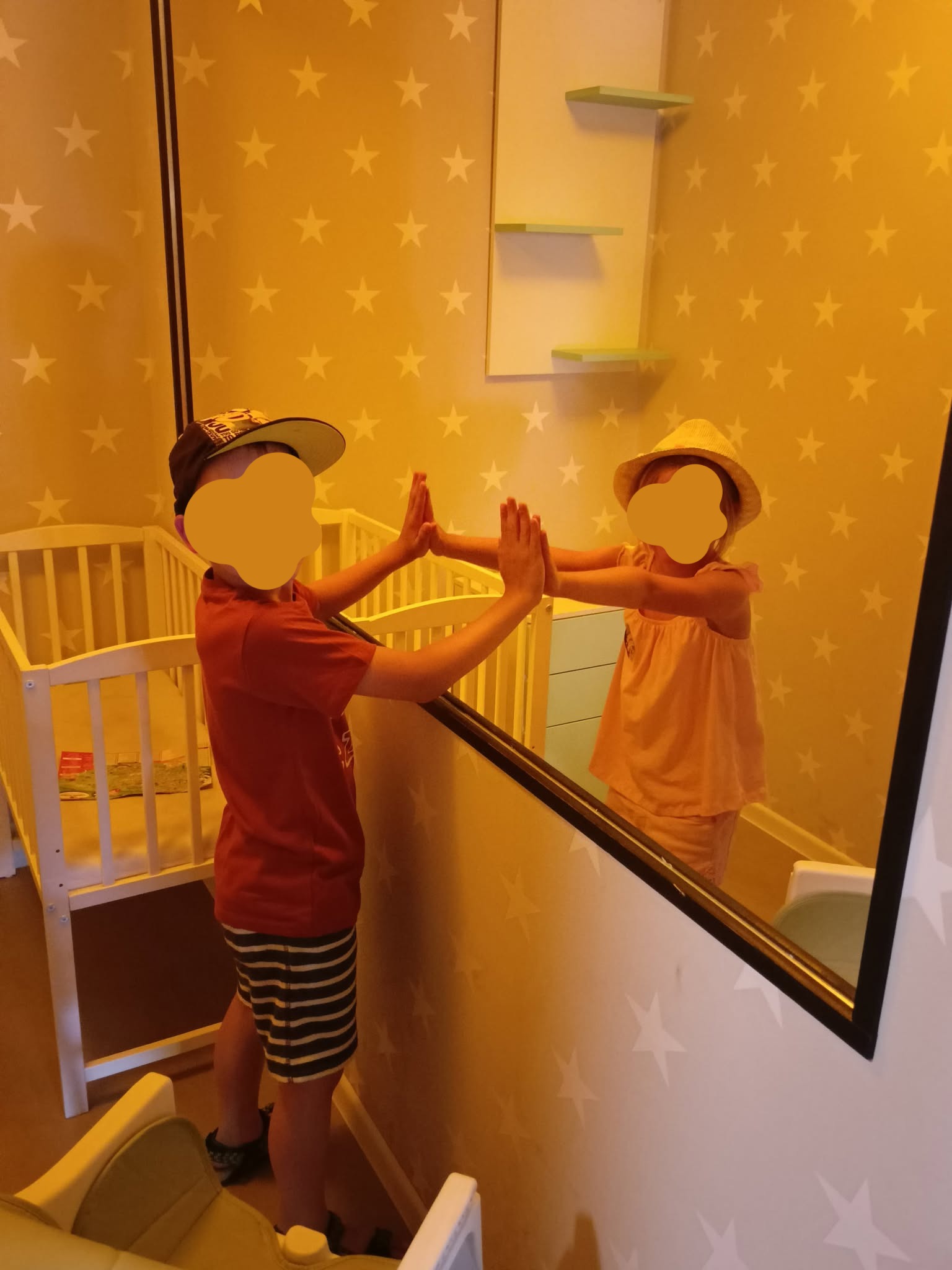 Wyjazd do Magicznych Ogrodów – zdjęcie 7