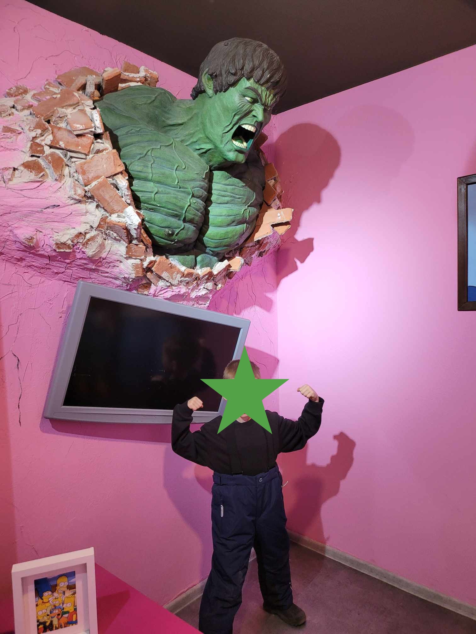 Zimowisko 2025 – zdjęcie 4