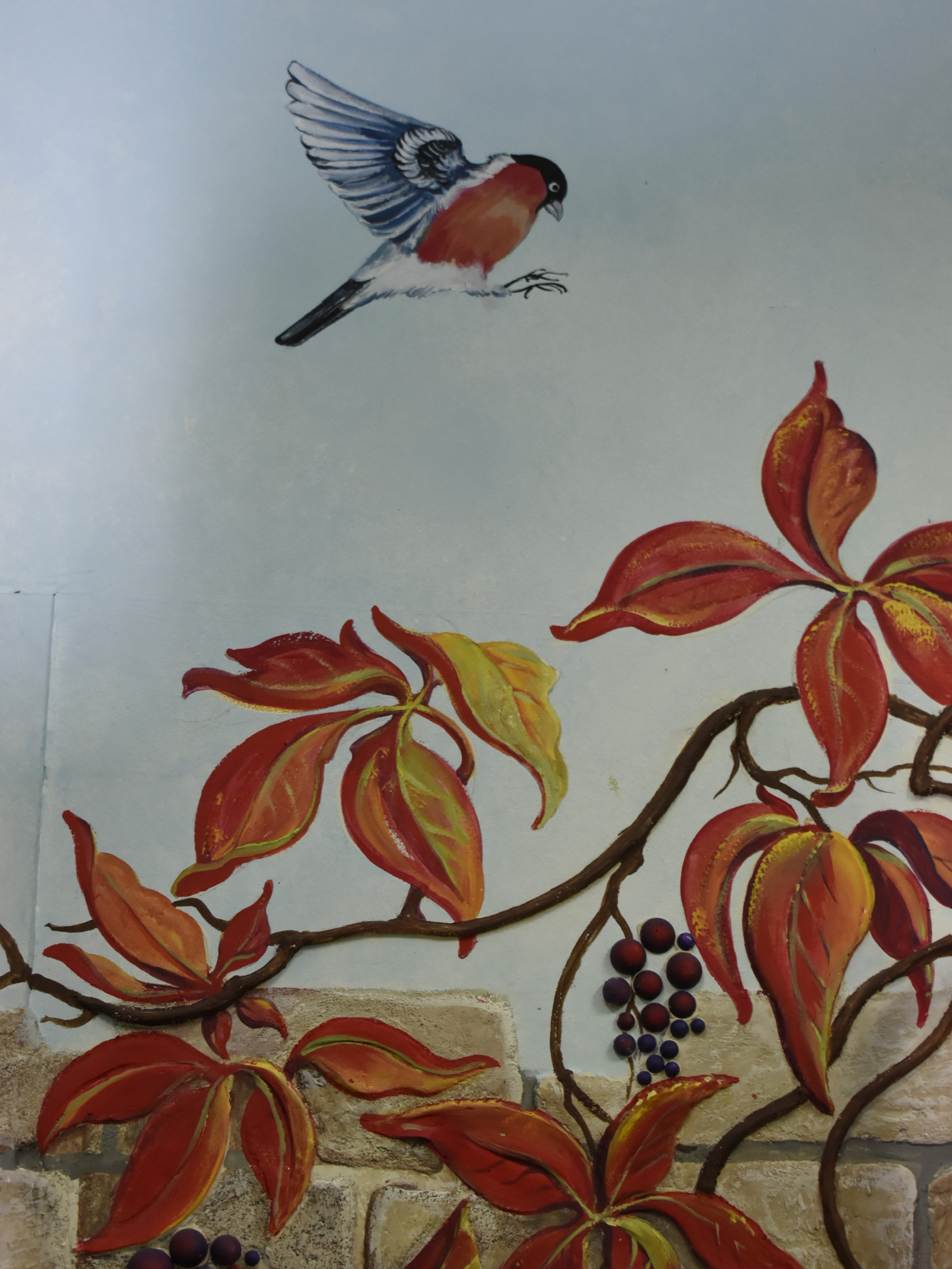 Podaruj promyk słońca dla „Słonecznej Krainy” – zdjęcie 2