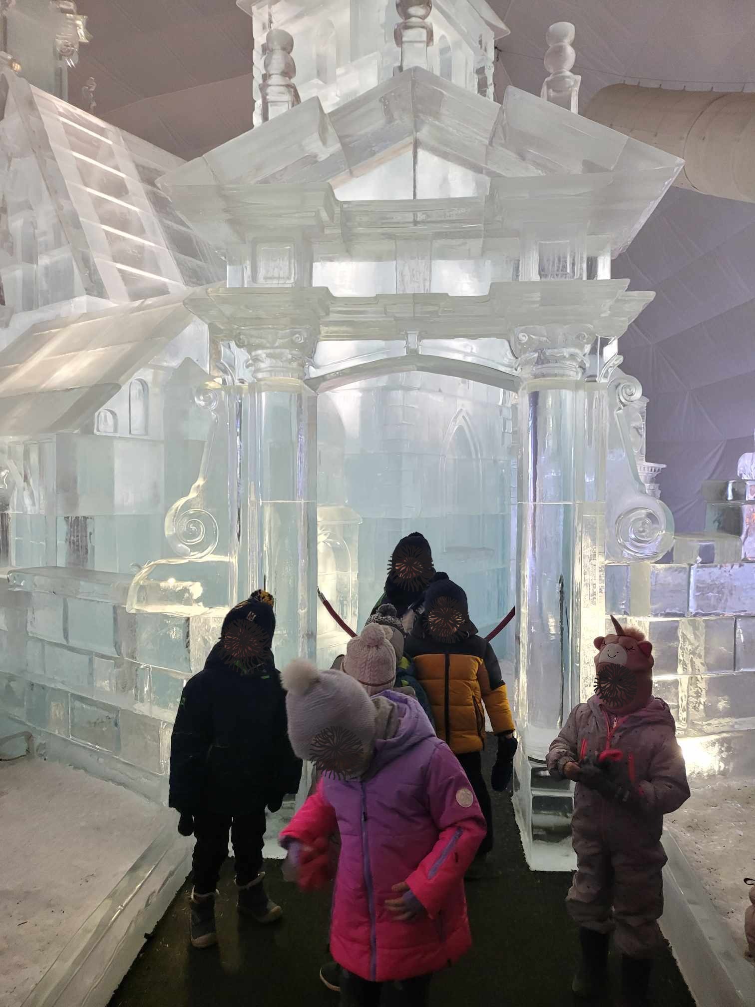 Zimowisko 2025 – zdjęcie 8