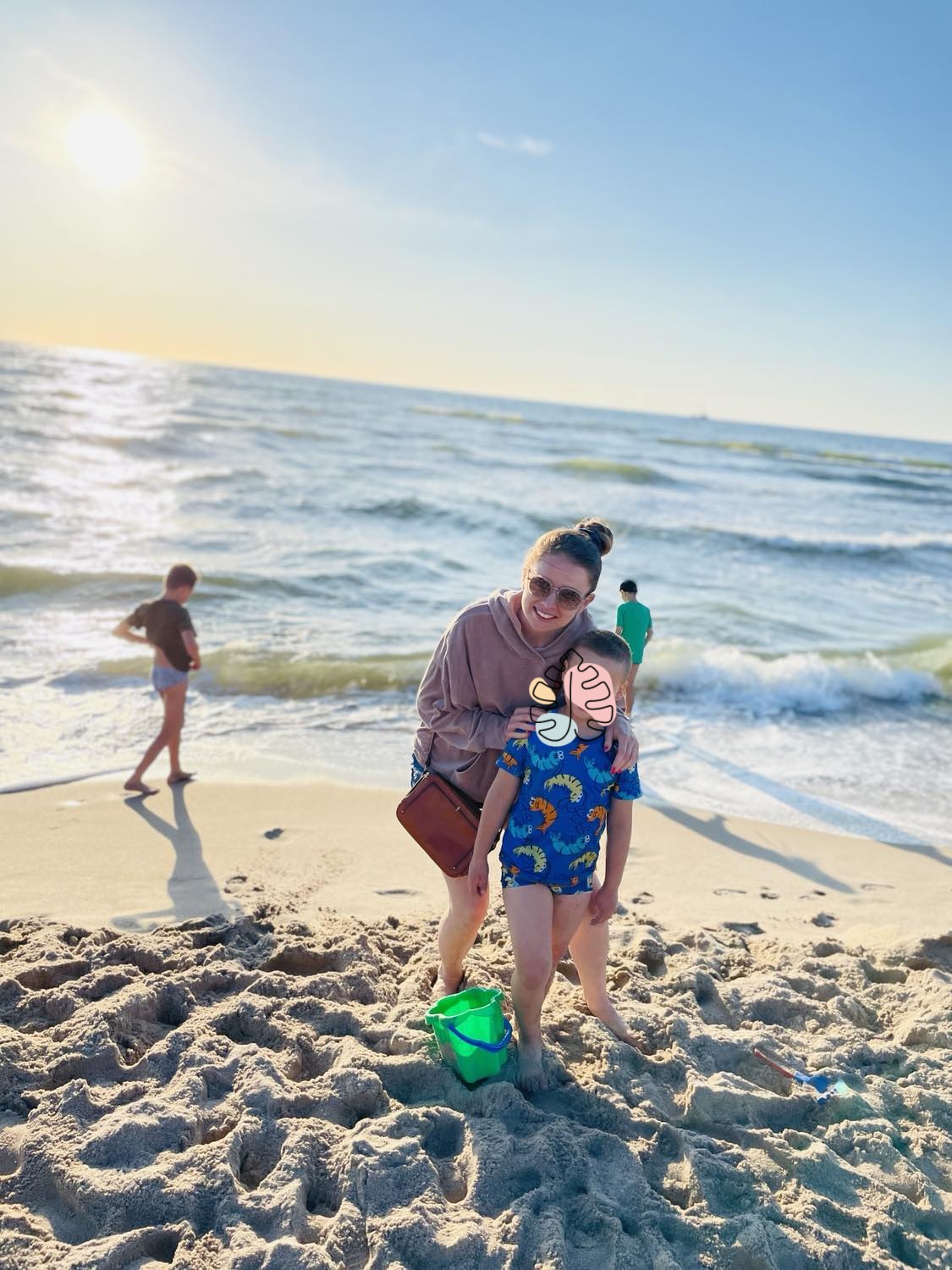 Wakacje 2023 – zdjęcie 10