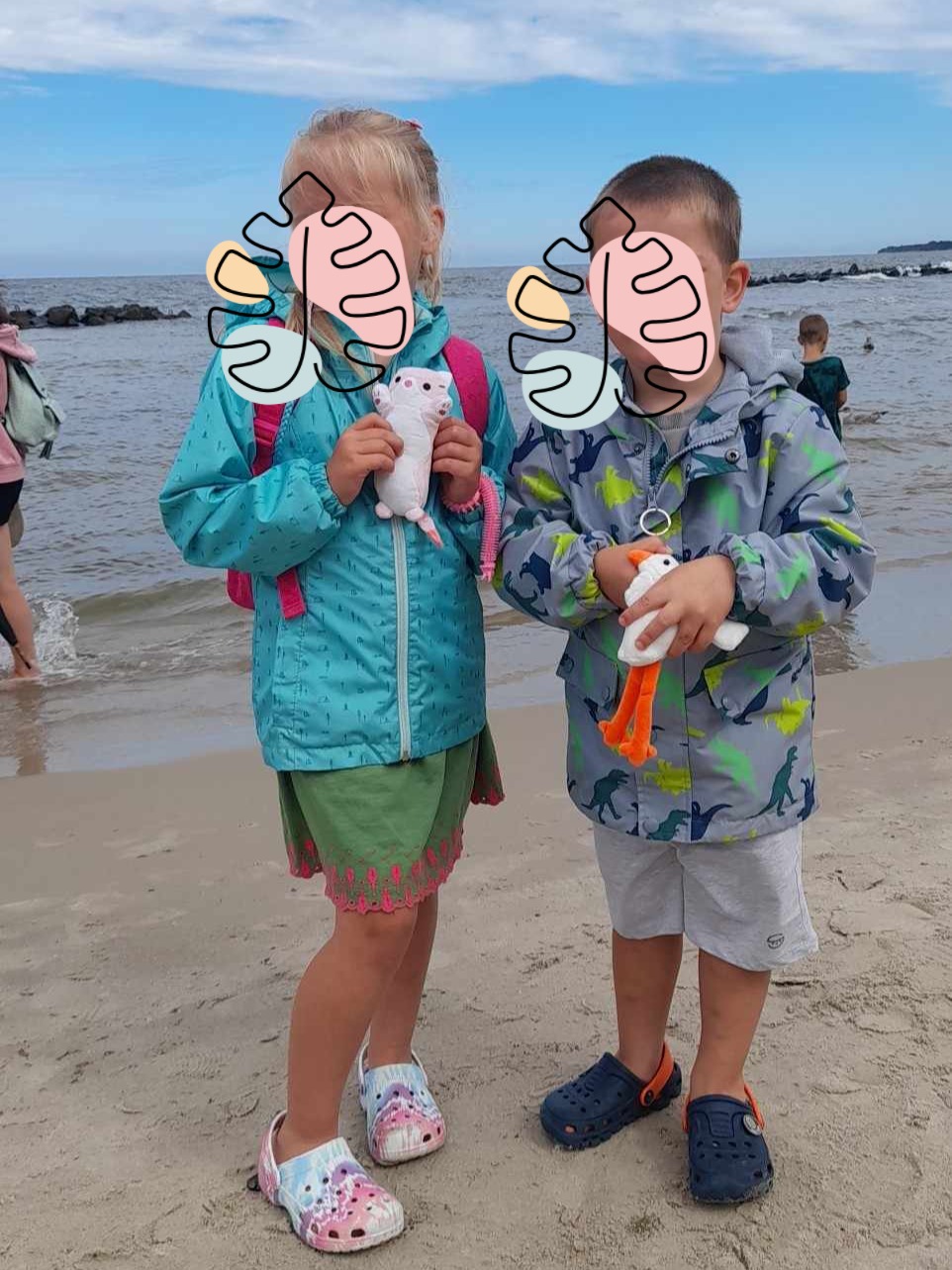 Wakacje 2023 – zdjęcie 7