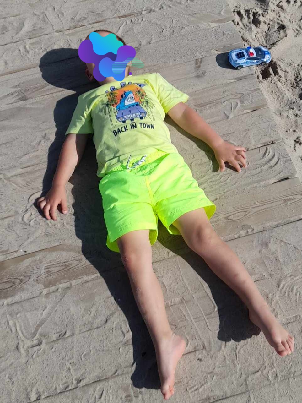 Wakacje 2023 – zdjęcie 6