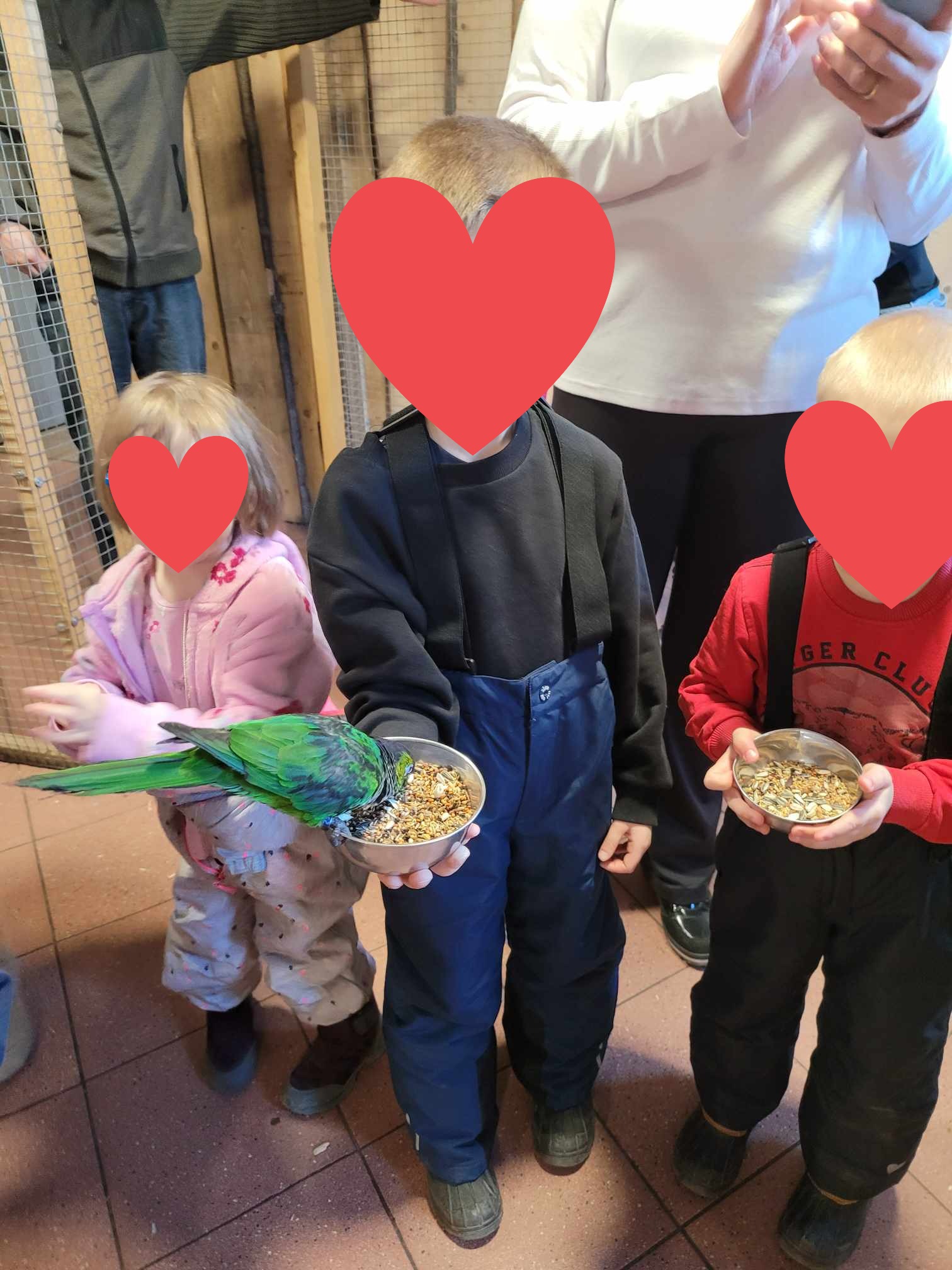 Zimowisko 2025 – zdjęcie 6