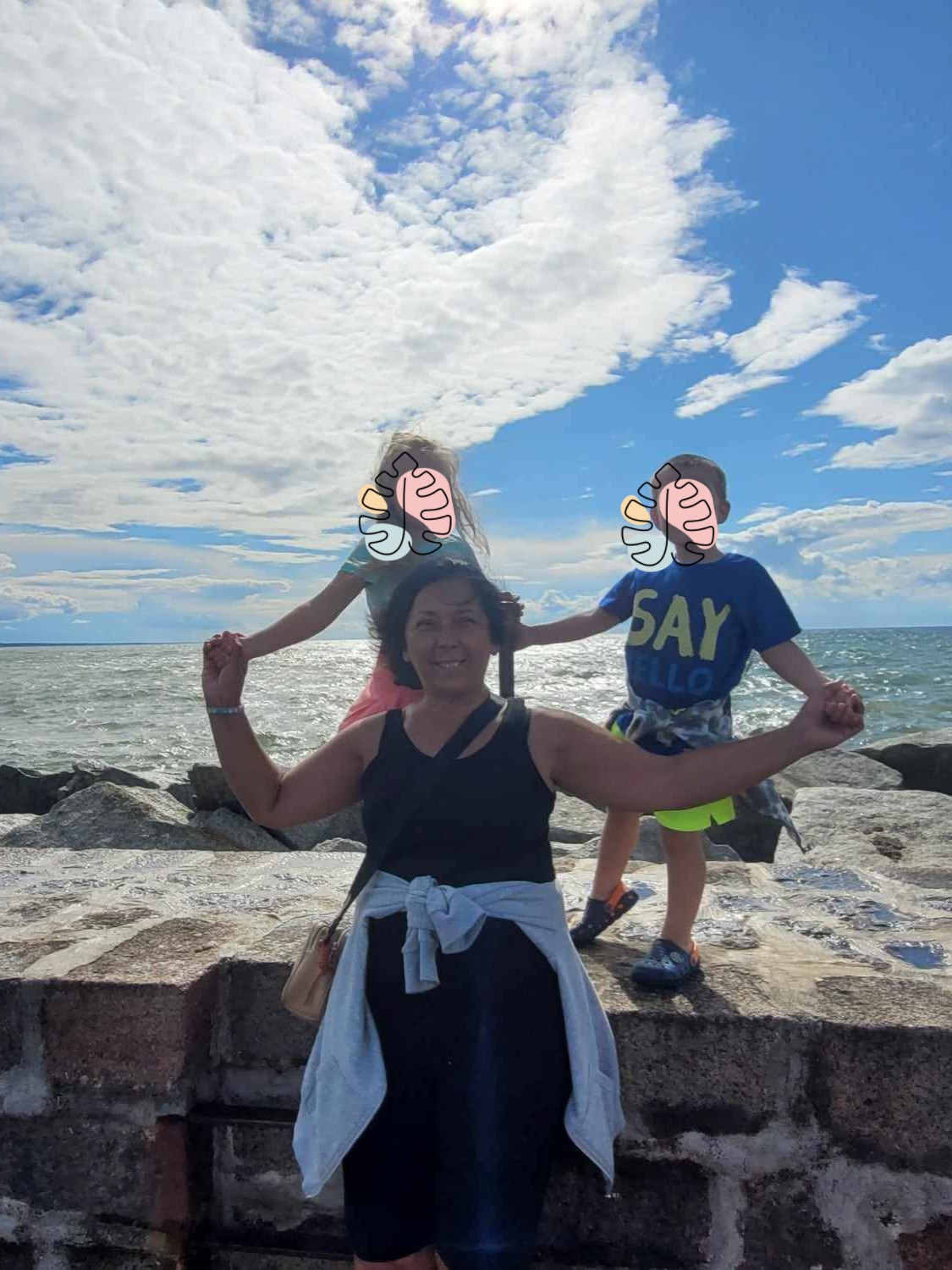 Wakacje 2023 – zdjęcie 8