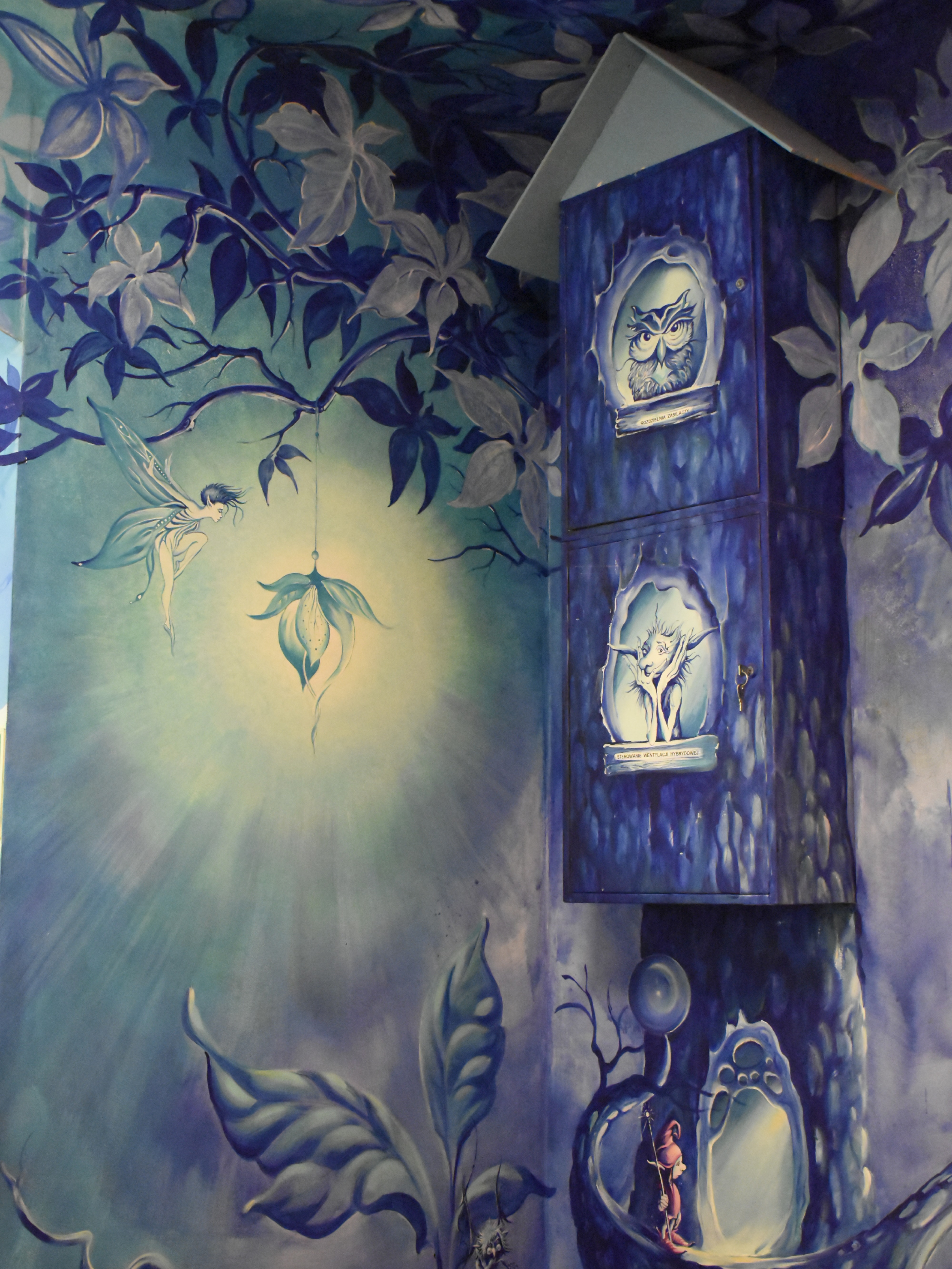 Podaruj promyk słońca dla „Słonecznej Krainy” – zdjęcie 10