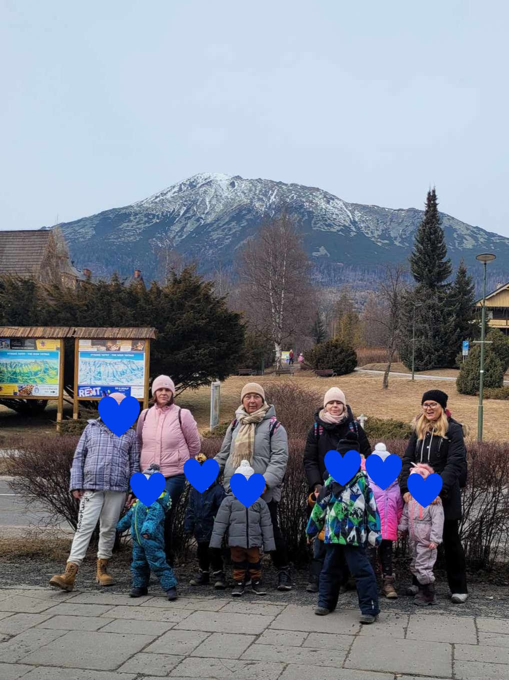 Zimowisko 2025 – zdjęcie 3