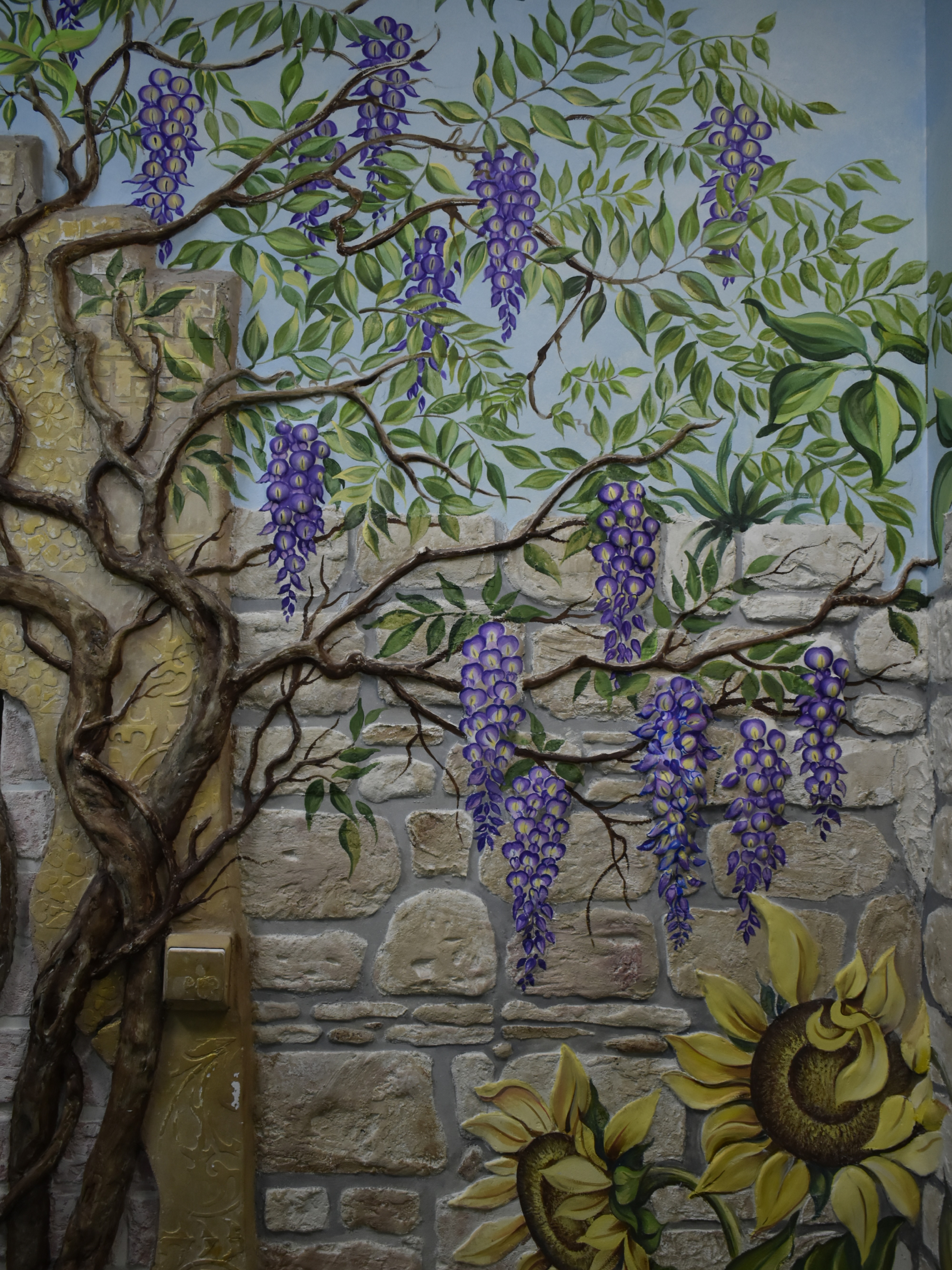 Podaruj promyk słońca dla „Słonecznej Krainy” – zdjęcie 9