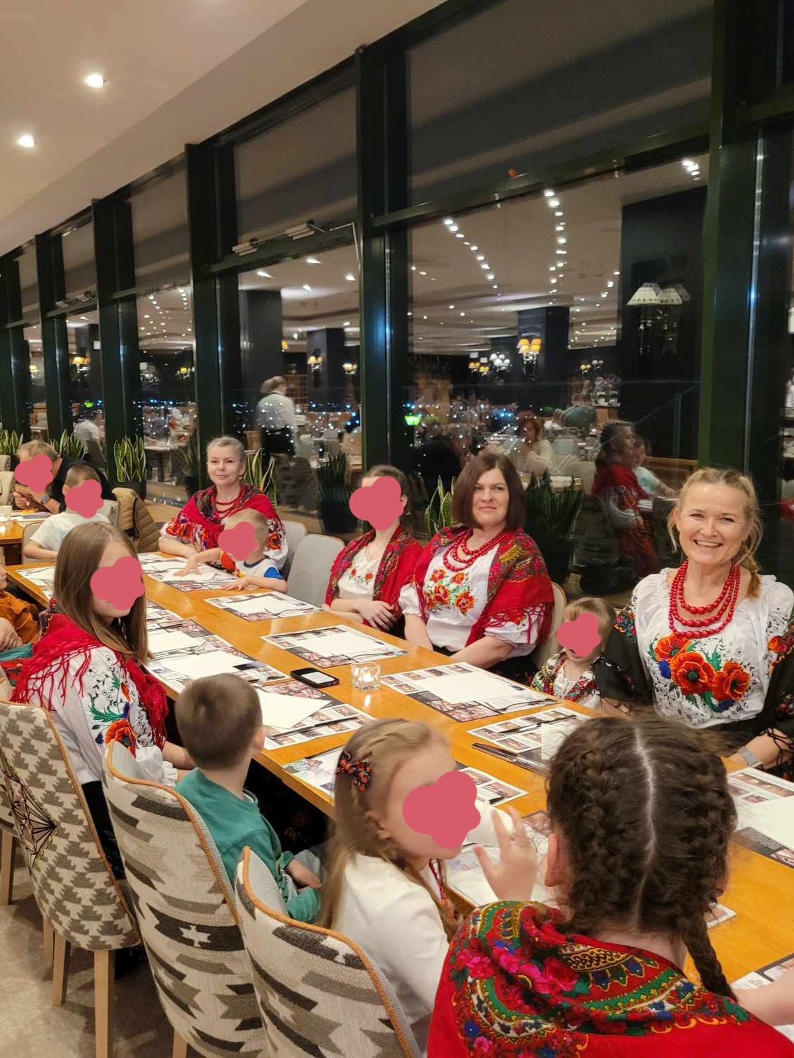 Zimowisko 2025 – zdjęcie 10