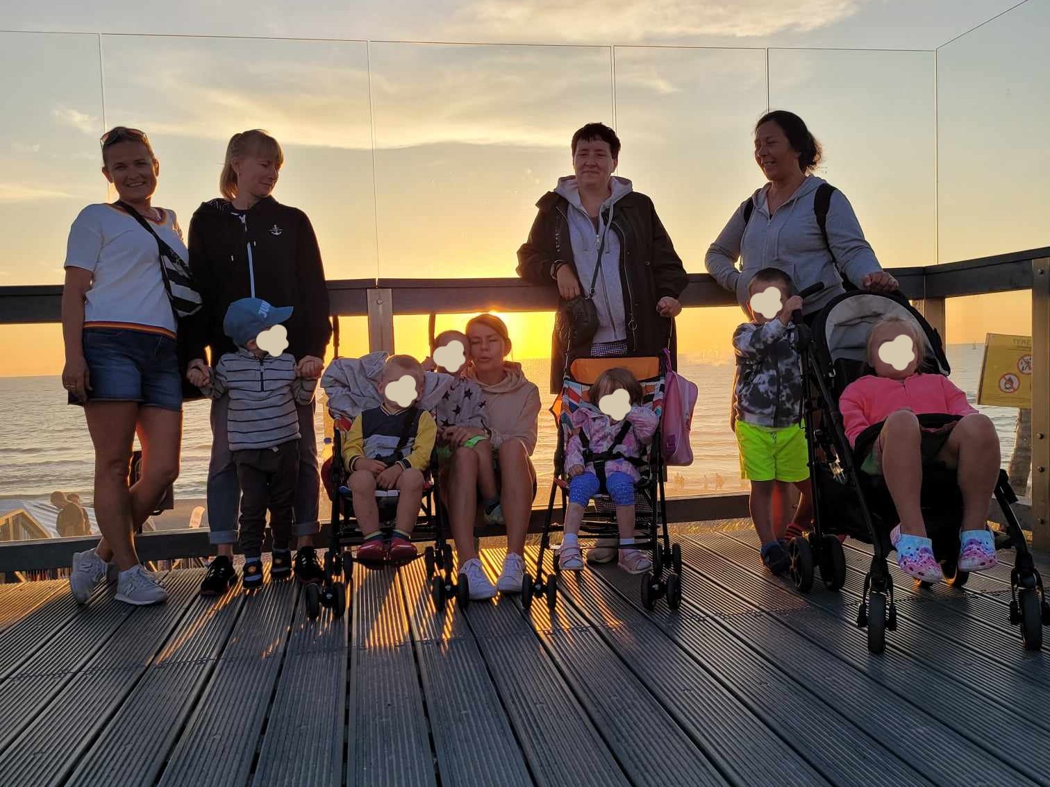 Wakacje 2023 – zdjęcie 1