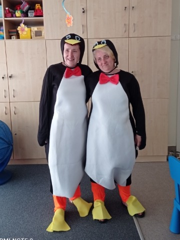 Piknik Rodzinny 2021 — Vaiana i skarb oceanów – zdjęcie 10