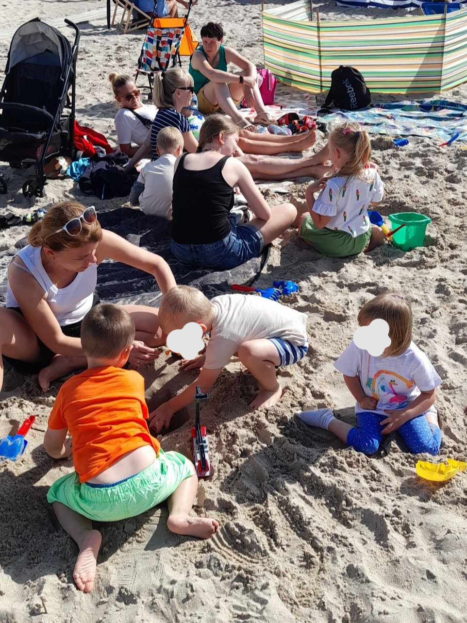 Wakacje 2023 – zdjęcie 5