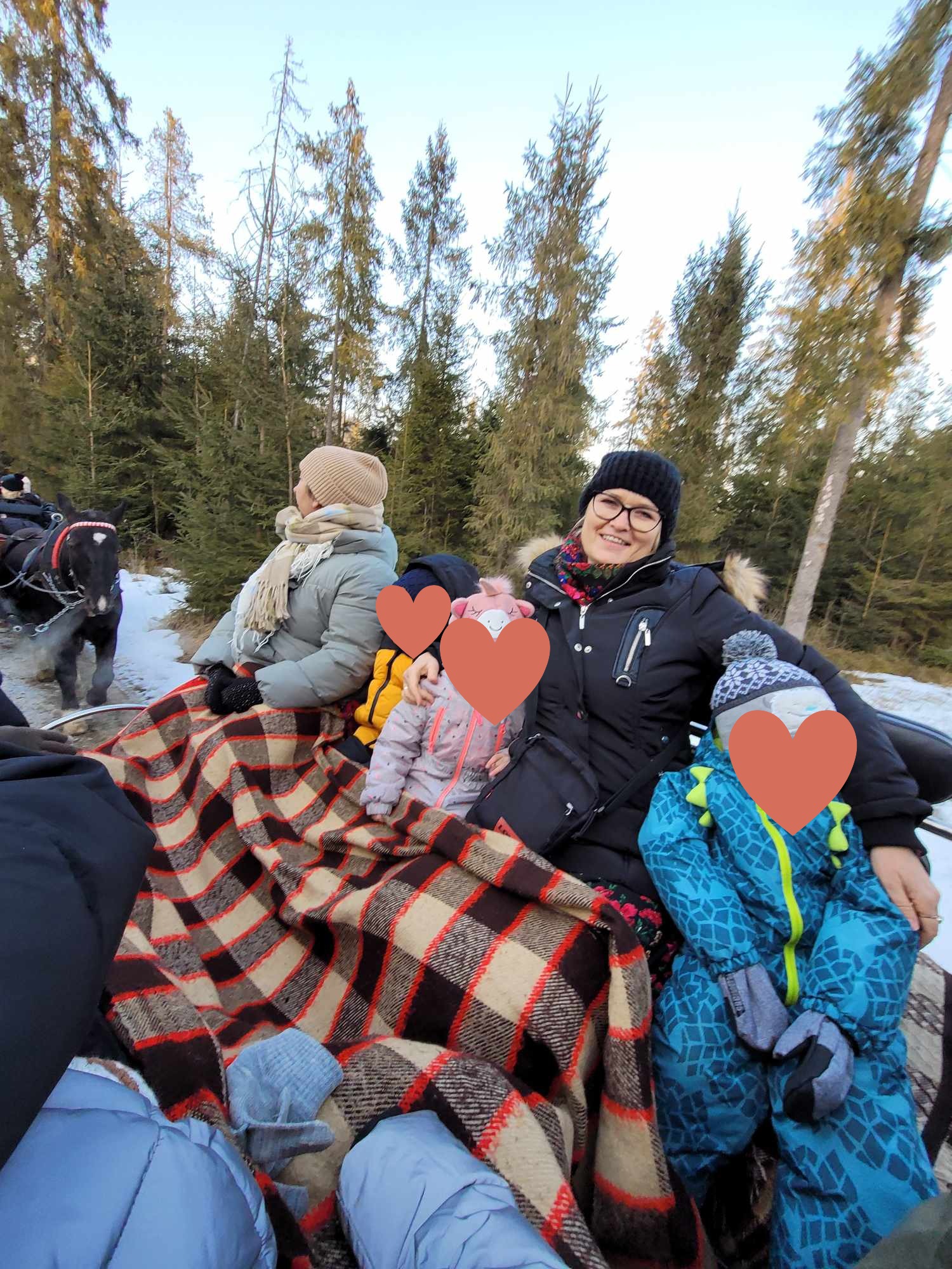 Zimowisko 2025 – zdjęcie 5