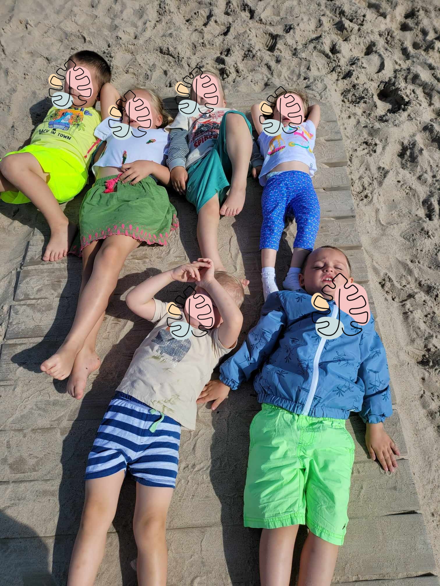 Wakacje 2023 – zdjęcie 2