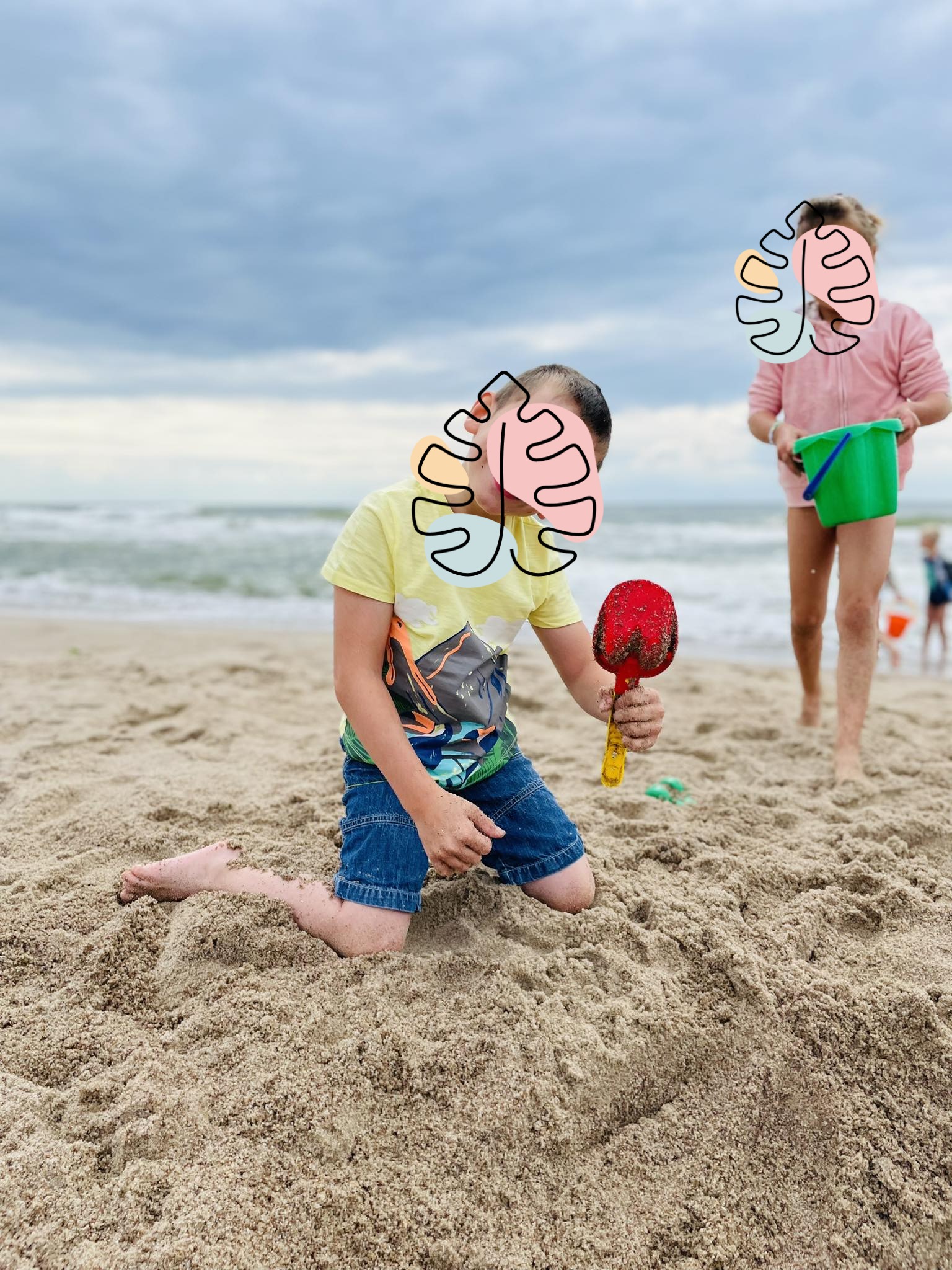 Wakacje 2023 – zdjęcie 4