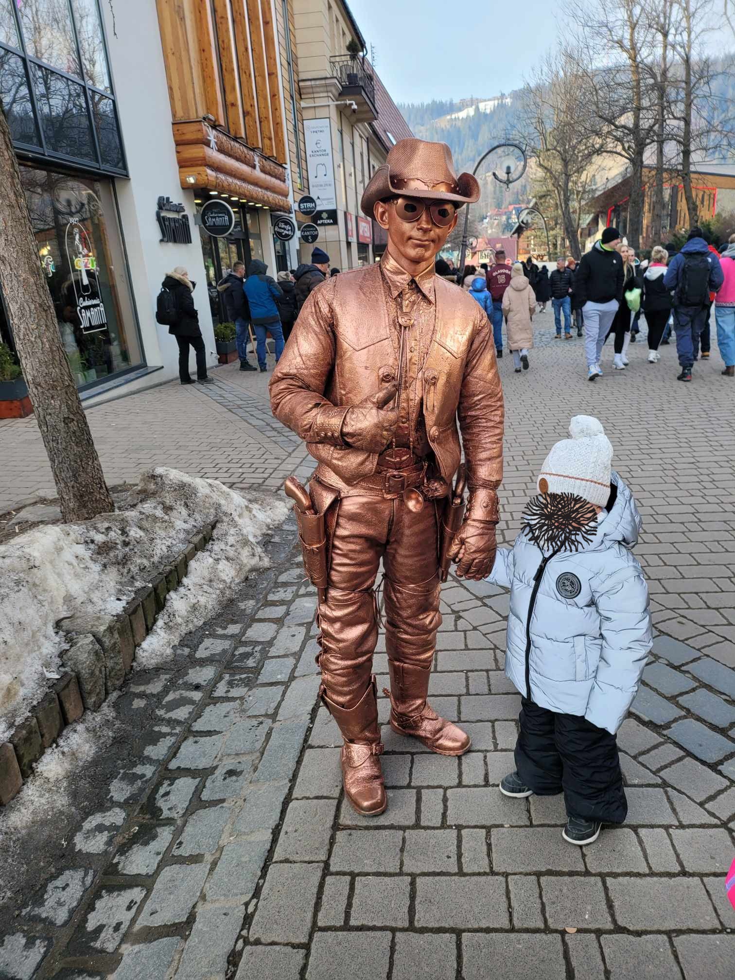 Zimowisko 2025 – zdjęcie 7