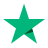 trustpilot logo for review