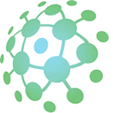 Medical Technology Ireland Logo