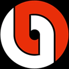 Fakuma
