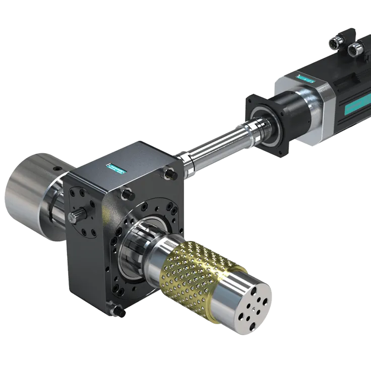 drehen-von-formplatten-indexplattendreher-servomold