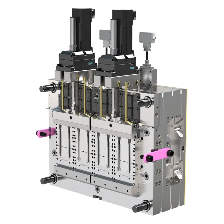 sla-slider-anwendungsbeispiel-avenue-encore-plunger-avenue-mold-solutions-desktop-servomold