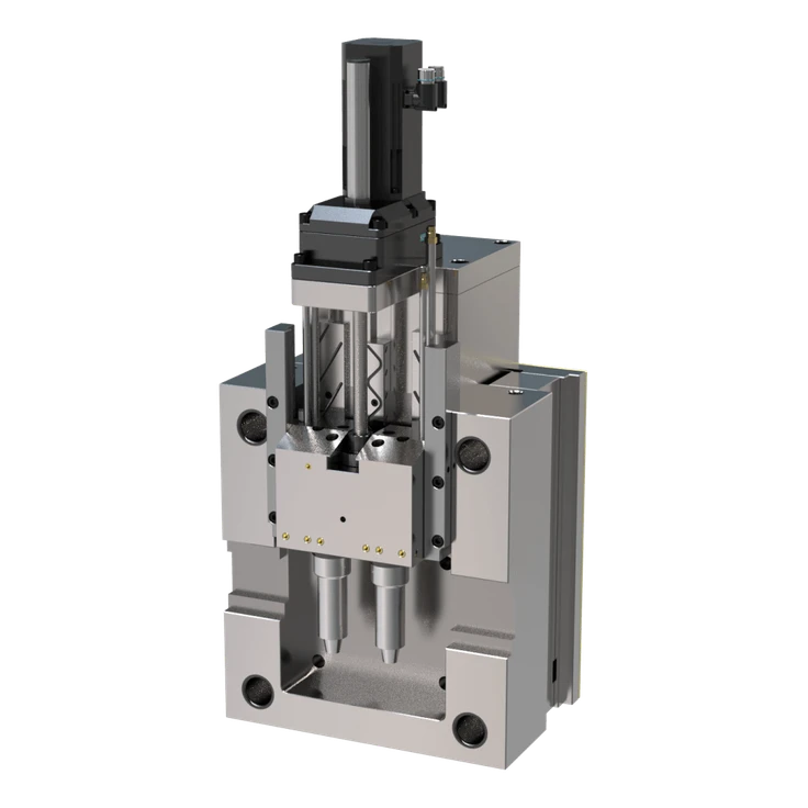 sla-slider-anwendungsbeispiel-schieber-desktop-servomold
