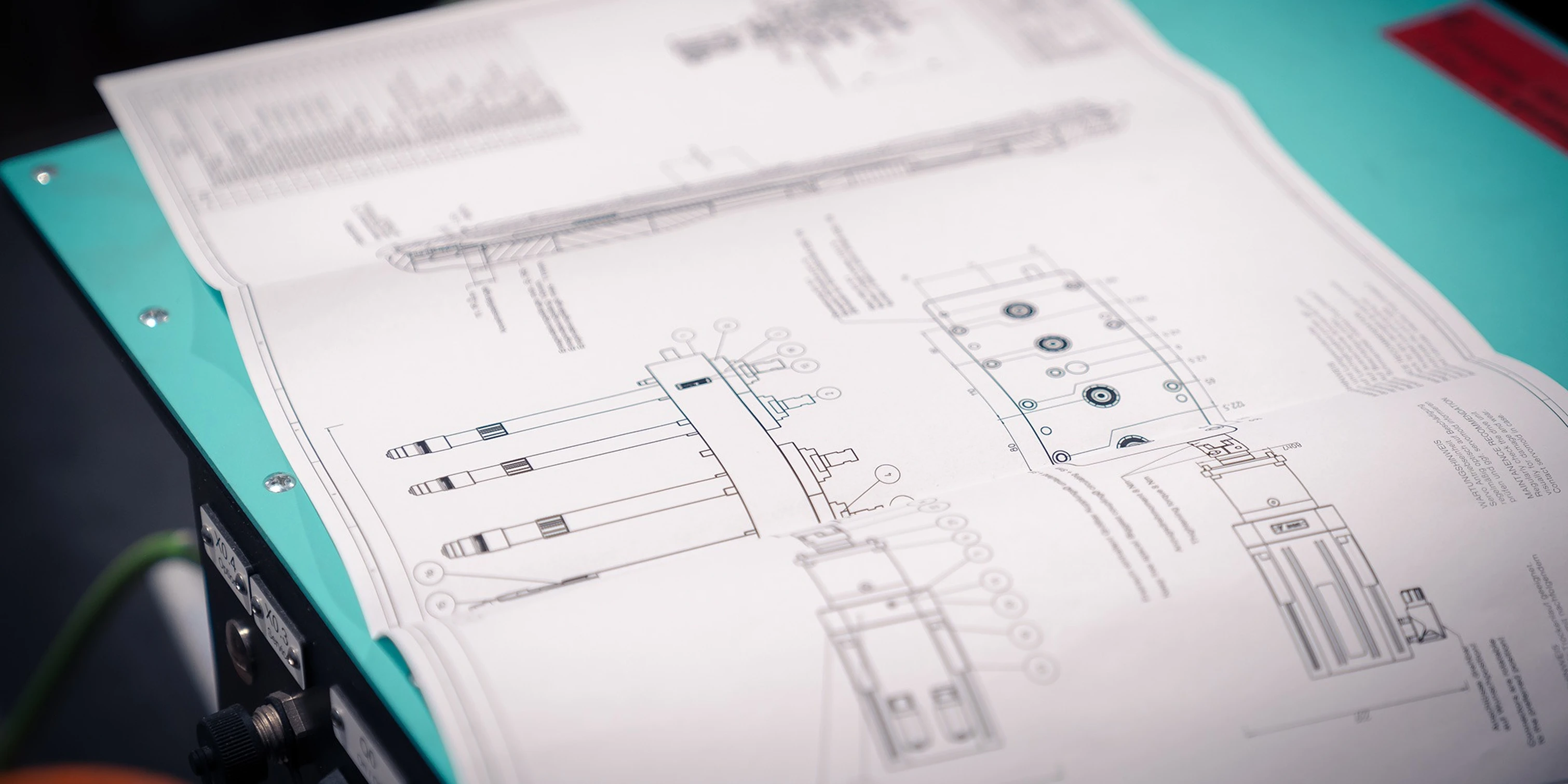 Insights HansGrohe
