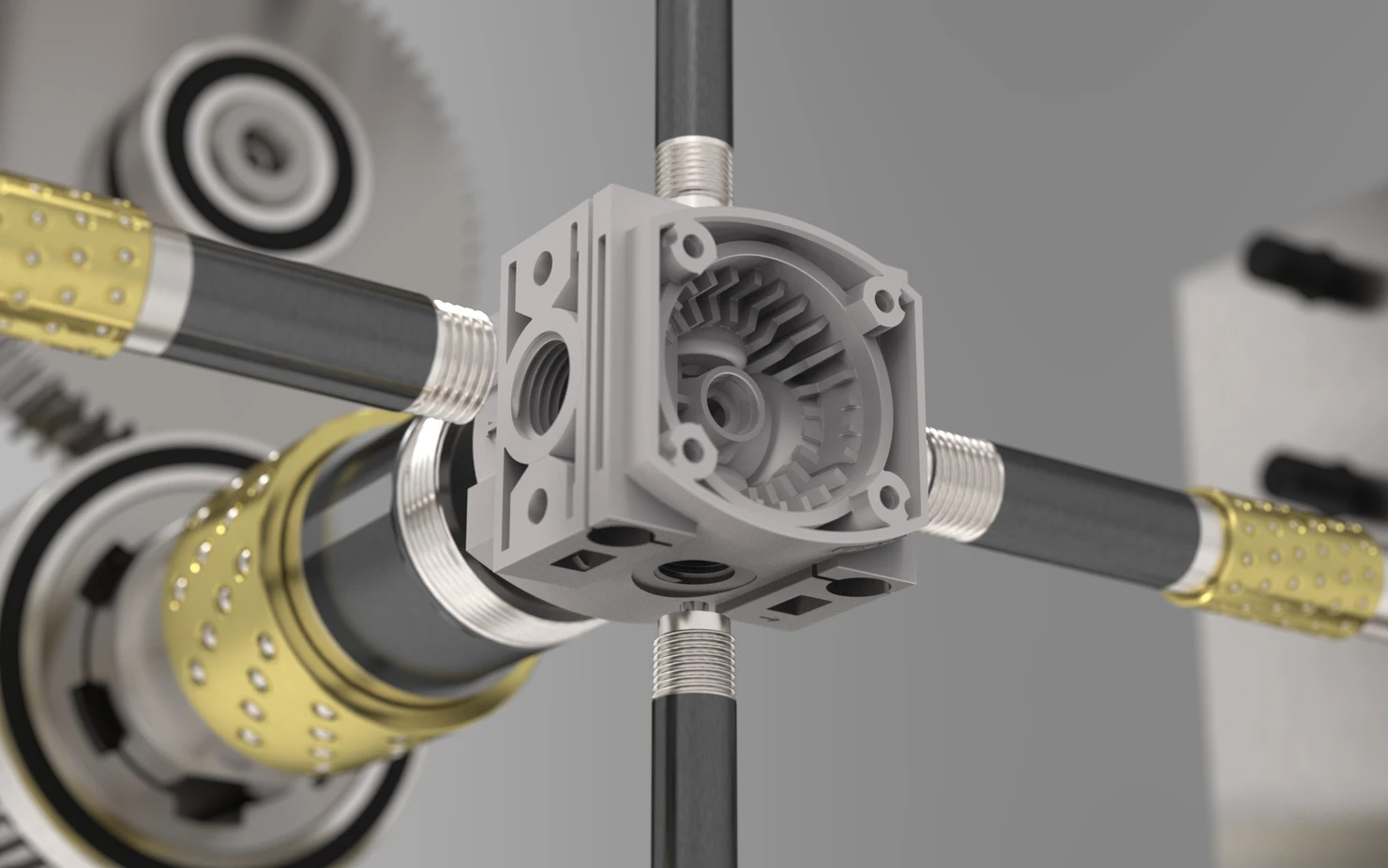 Festo
