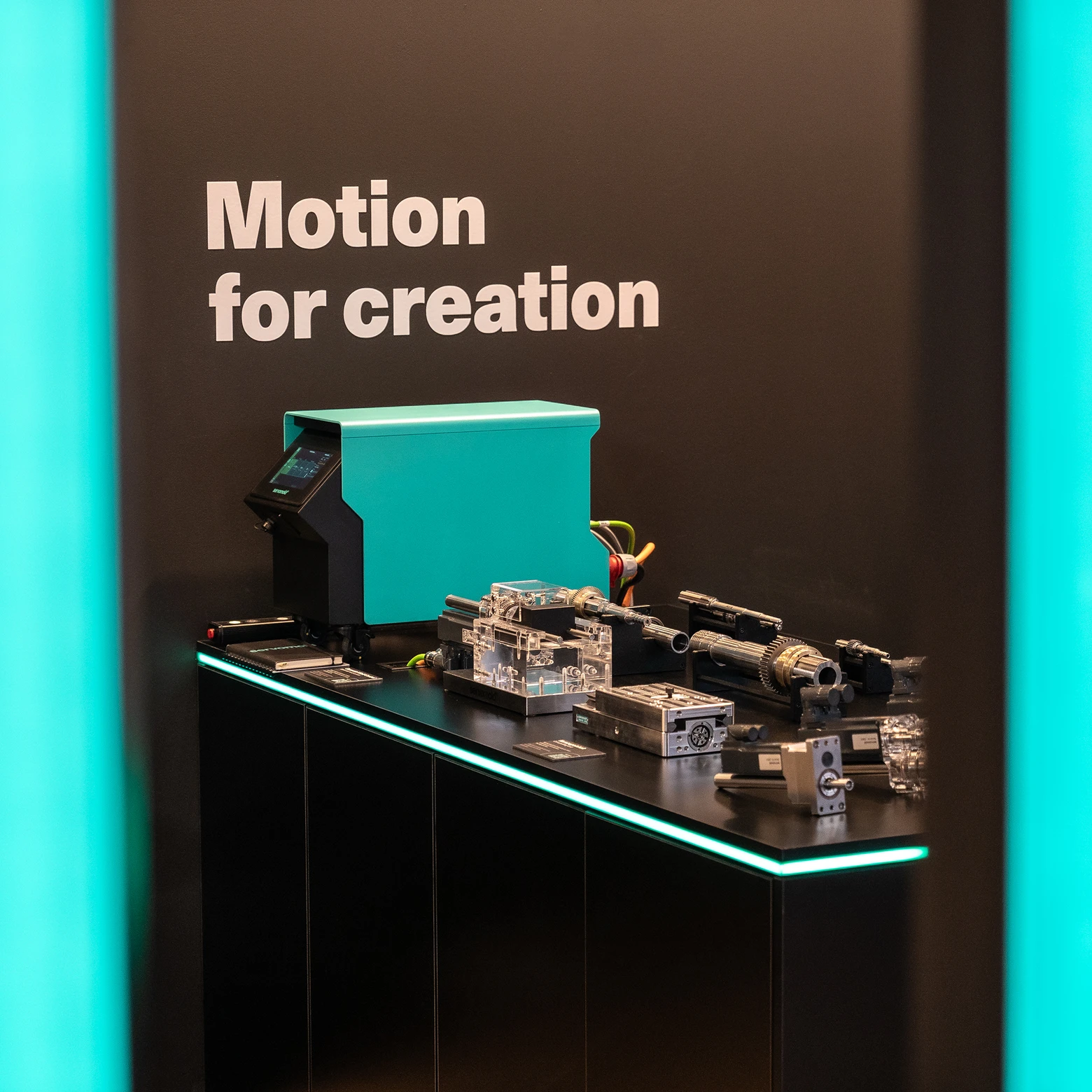 Insights Fakuma 2026