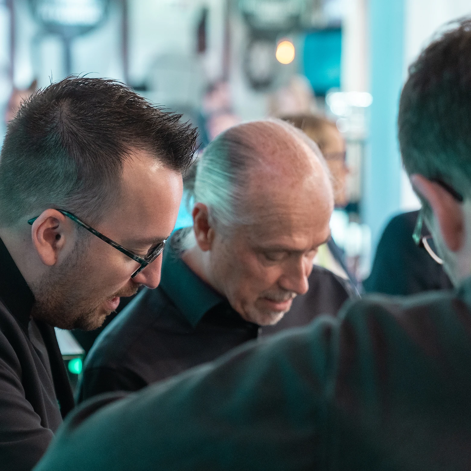 Insights Fakuma 2026