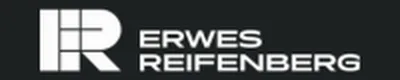 erwes logo